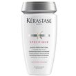 Kérastase Bain Prévention Shampoo 250ml