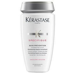 Kérastase Bain Prévention Shampoo 250ml