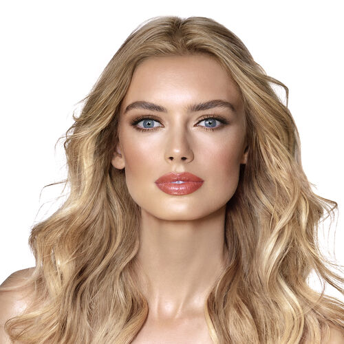 Charlotte Tilbury The Golden Goddess