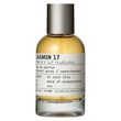 Le Labo Jasmin 17 Eau De Parfum 50ml