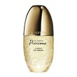Clarins Precious L’Huile Serum 30ml
