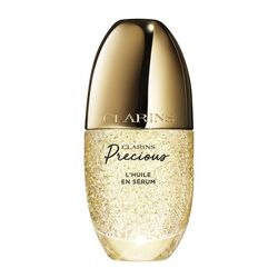 Clarins Precious L’Huile Serum 30ml