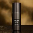 Tom Ford Oud Wood All-Over Body Spray 150ml