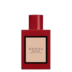 Gucci Bloom Ambrosia di Fiori Eau de Toilette For Her 50ml