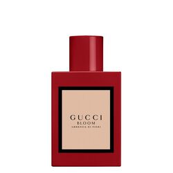 Gucci Bloom Ambrosia di Fiori Eau de Parfum For Her 50ml