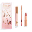 Charlotte Tilbury Pillow Talk Icons On The Go