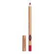 Charlotte Tilbury Lip Cheat Lip Liner Red Carpet Red