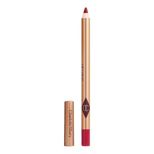 Charlotte Tilbury Lip Cheat Lip Liner Red Carpet Red