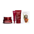 Clarins Super Restorative Routine