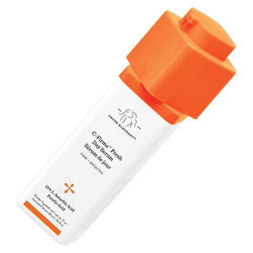 Drunk Elephant C-Firma Fresh Day Serum 28ml