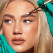 BROW AID Browtox Lift & Lock Eyebrow Gel 5g