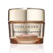 Estee Lauder Revitalizing Supreme+ Moisturizer Youth Power Creme 75ml