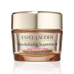 Estee Lauder Revitalizing Supreme+ Moisturizer Youth Power Creme 75ml