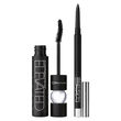 MAC MACStack Mascara + Eye Liner