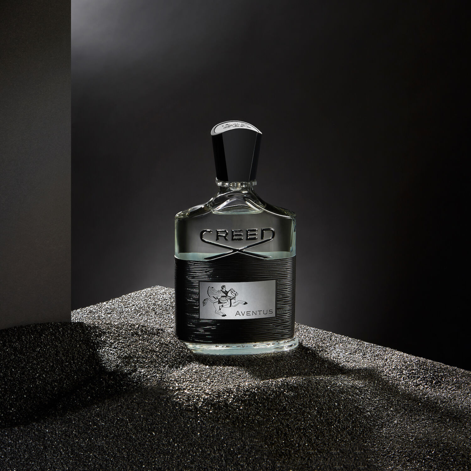 その他 WTDuck creed aventus cologneo Creed - Aventus Cologne – Les Senteurs