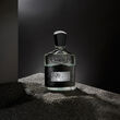 Creed Aventus Eau de Parfum 50ml