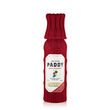 Paddy Paddy Woolen Sleeve Irish Whiskey 70cl