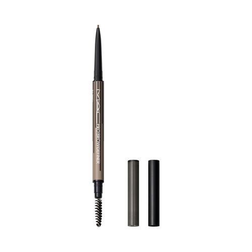 MAC Pro Brow Definer 1MM Tip Brow Pencil Fling