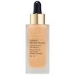 Estee Lauder Futurist Skin Tint Serum Foundation SPF 20 1W1 Bone