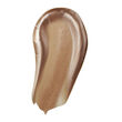 Sol De Janeiro GlowMotions Rio Sunset Bronze Glow Oil 90ml