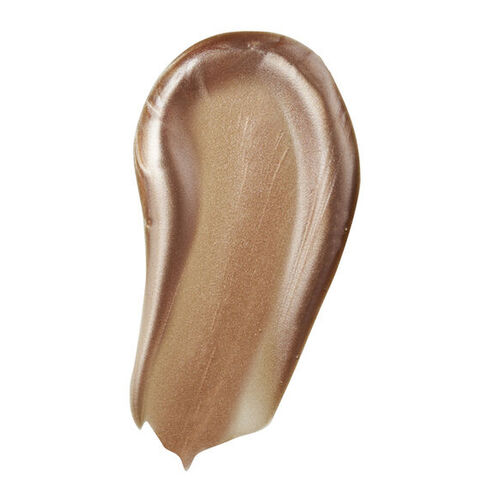 Sol De Janeiro GlowMotions Rio Sunset Bronze Glow Oil 90ml