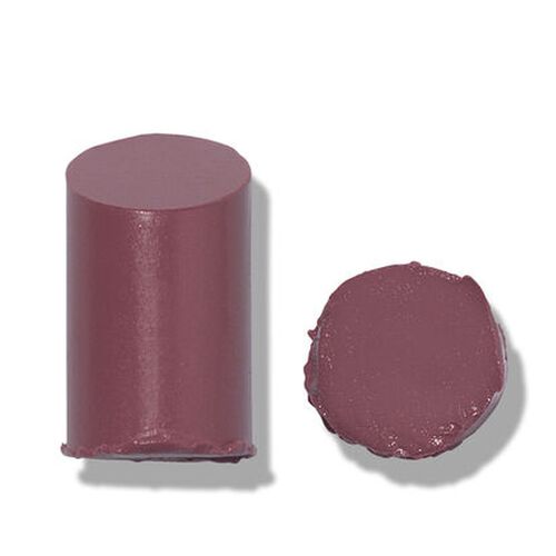 Laura Mercier High Vibe Lip Color 102 Love