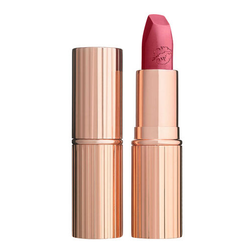 Charlotte Tilbury Hot Lips Secret Salma