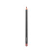 MAC Lip Pencil Whirl