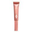 Charlotte Tilbury Glowgasm Beauty Light Wand Pinkgasm