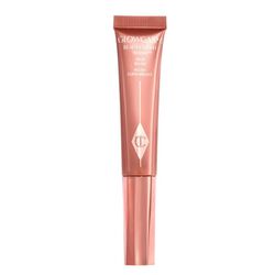 Charlotte Tilbury Glowgasm Beauty Light Wand Pinkgasm
