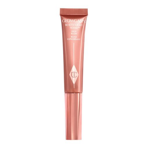 Charlotte Tilbury Glowgasm Beauty Light Wand Pinkgasm