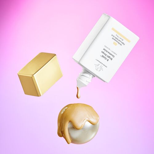 Drunk Elephant B-Goldi Bright Drops 30ml