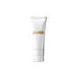 Free Gift when you spend €250 on La Mer