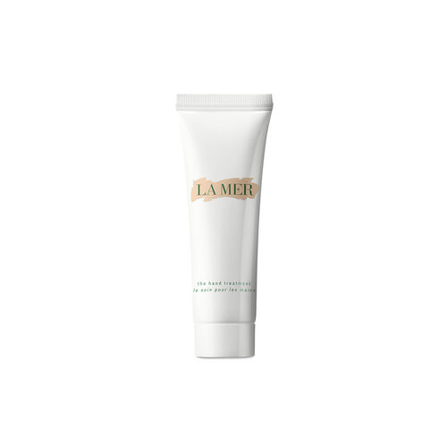 Free Gift when you spend €250 on La Mer