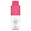 Drunk Elephant A-Shaba Eye Complex Reform 15ml