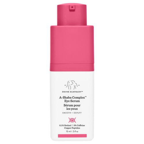 Drunk Elephant A-Shaba Eye Complex Reform 15ml