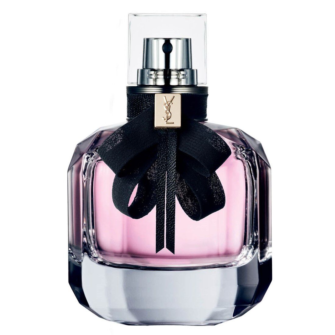 Ysl mon paris couture perfume sales