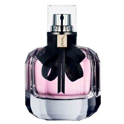 YSL Mon Paris Eau de Parfum 50ml