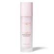 Sculpted by Aimee LiquidGlo Brightening Essence 100ml