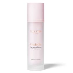 Sculpted by Aimee LiquidGlo Brightening Essence 100ml