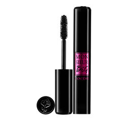 Lancome Monsieur Big Mascara 01 Big Is The New Black