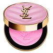 YSL Make Me Blush Bold Blurring Blush 42 Babydoll Pink