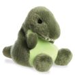 Toys Palm Pals Tyranno Rex 13cm