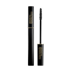 Lancome Définicils Mascara