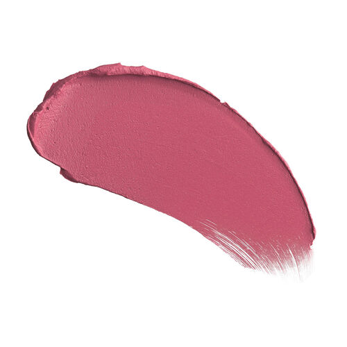 Charlotte Tilbury Hot Lips Secret Salma
