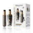 Kérastase Chronologiste Huile de Parfum Hair Oil Duo