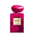 Armani Magenta Tanzanite Eau de Parfum 100ml