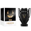 Paco Rabanne Invictus Victory Absolu Parfum Intense 100ml