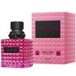 Valentino Born In Rome Extradose Donna 50ml