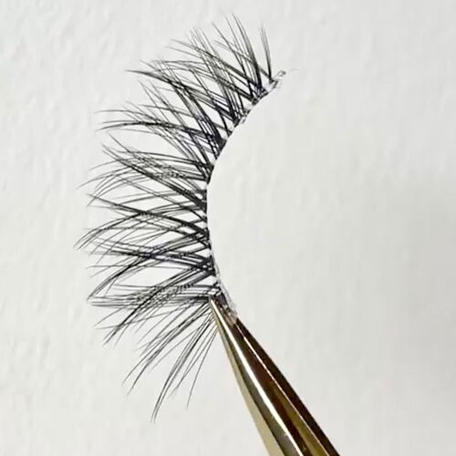 KASH Beauty Allure Lash 